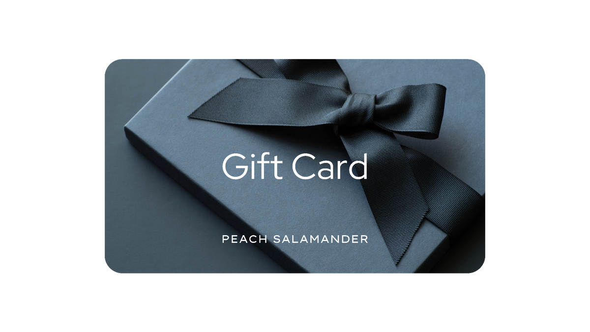 E-Gift Card