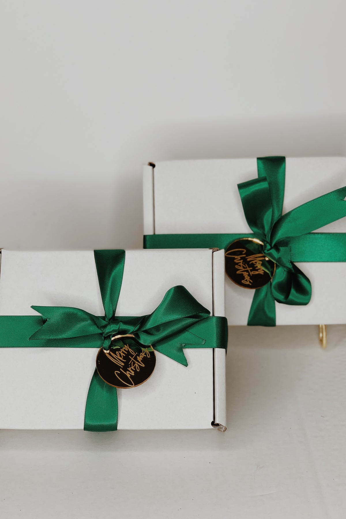 Gift Packaging