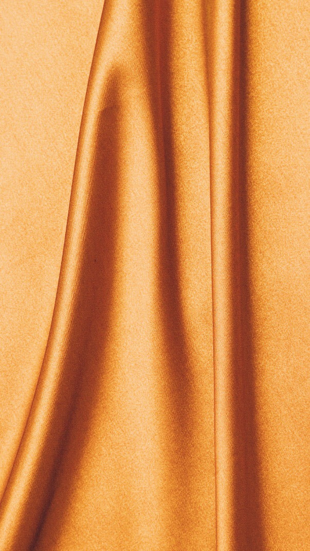 Toffee Silk Durag